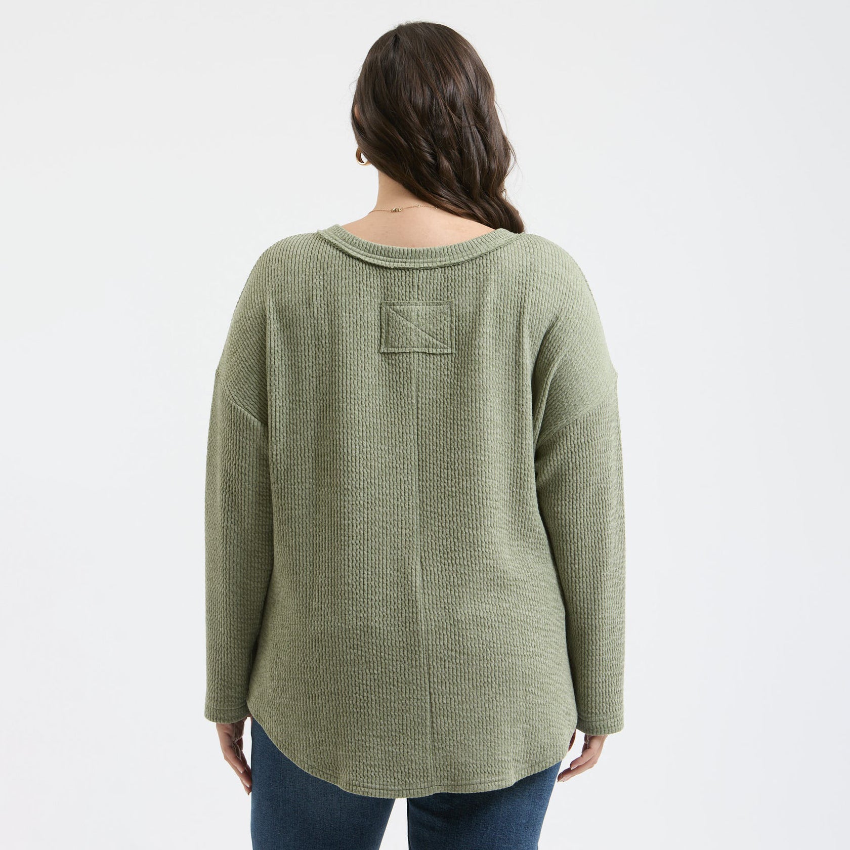 Rikki Henley - Final Sale