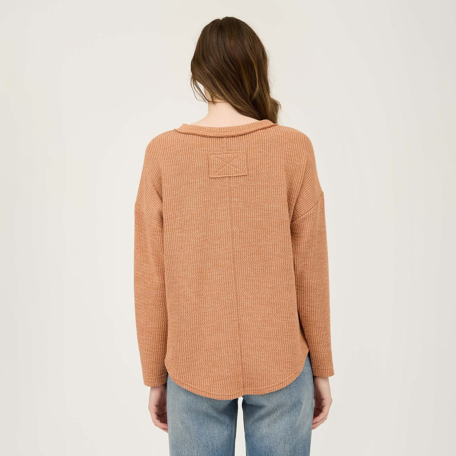 Rikki Henley - Final Sale