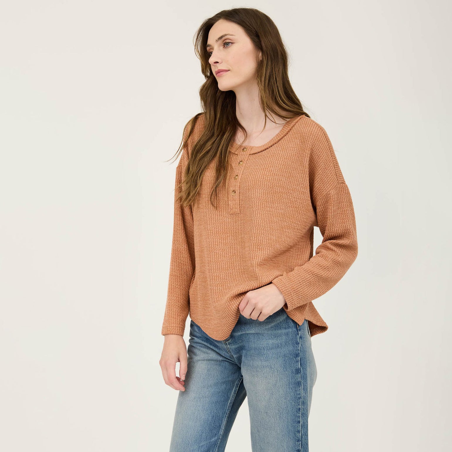 Rikki Henley - Final Sale