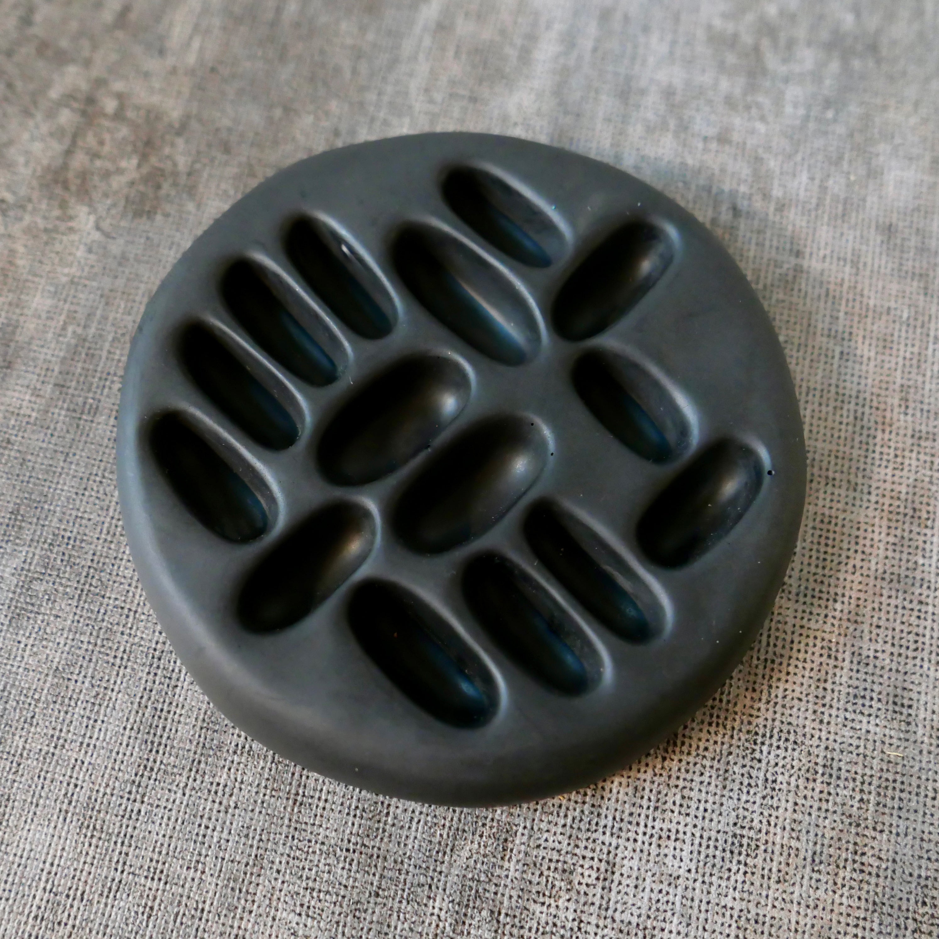 Ring Tray