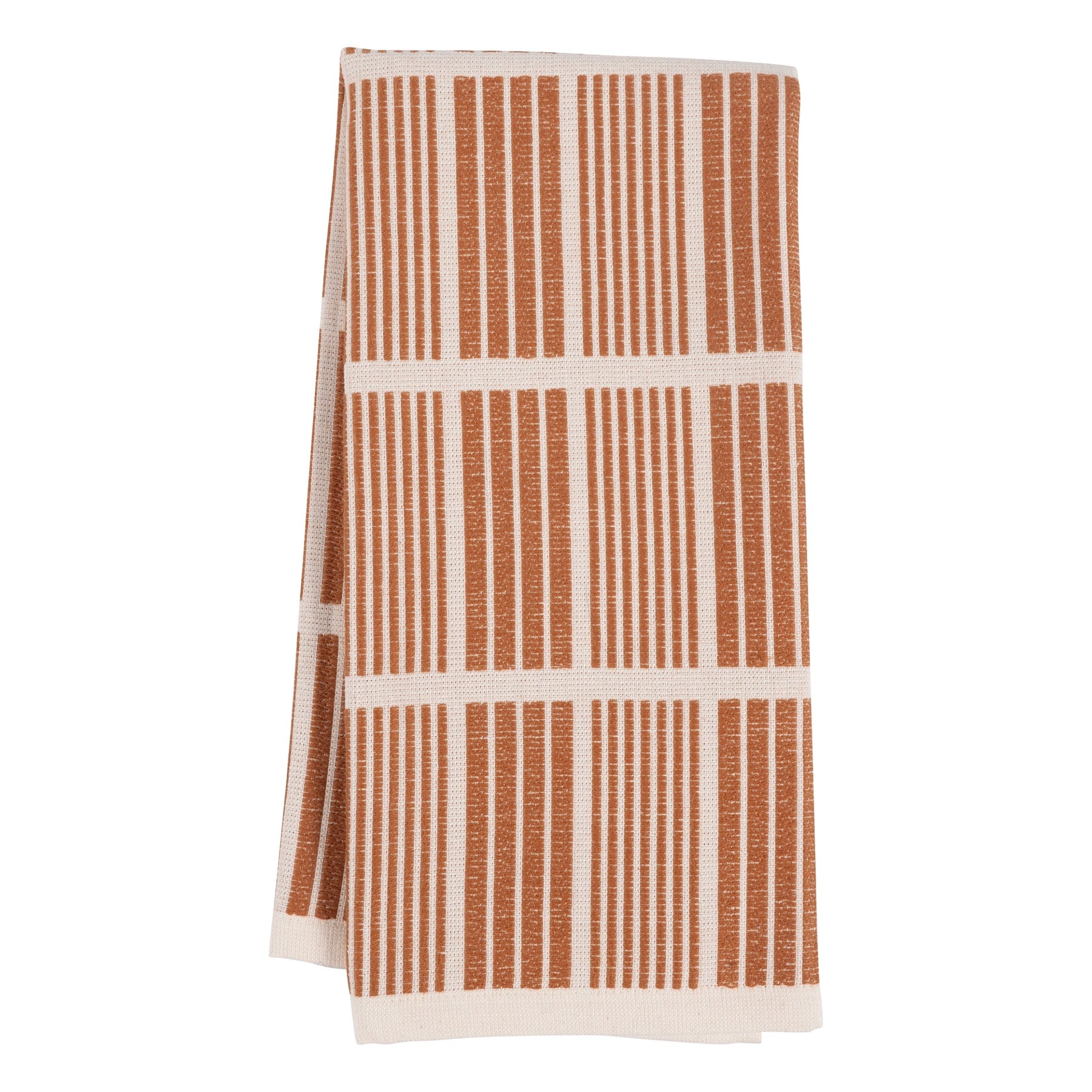 Rooted Kitchen Towel