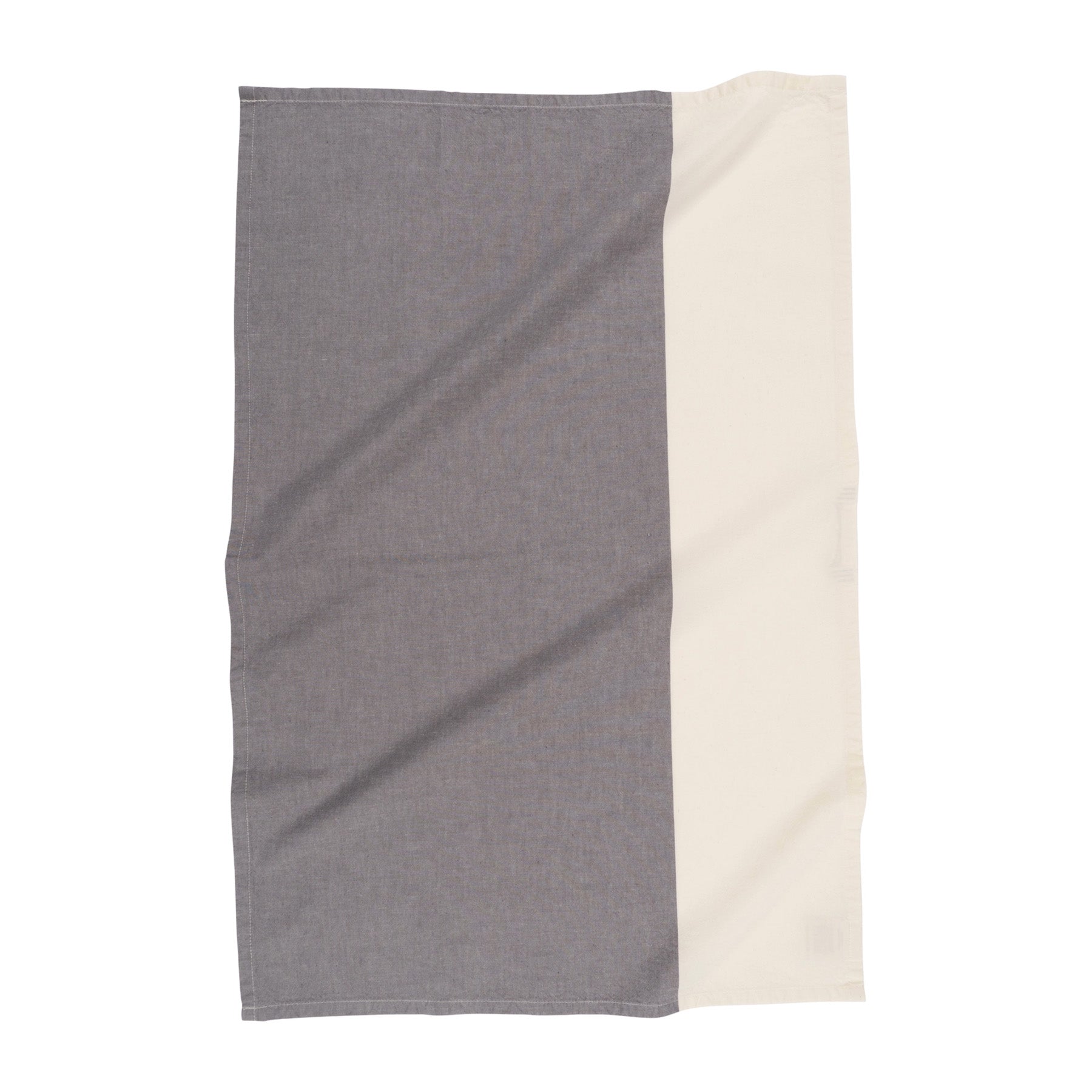 Grounded Kitchen Towel