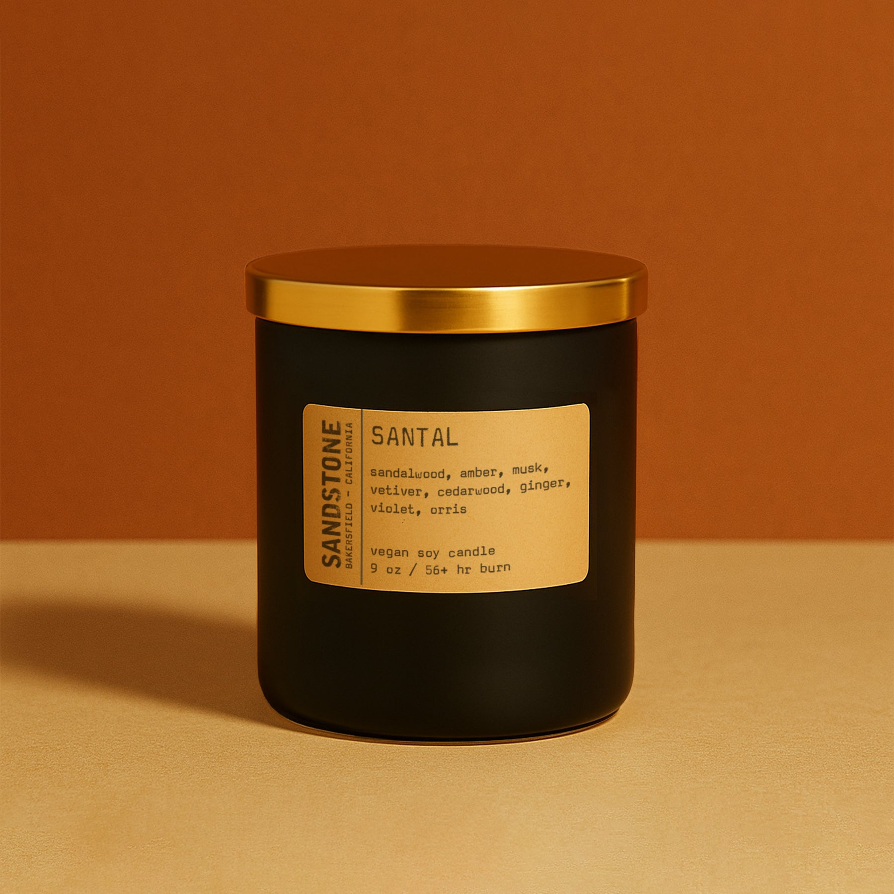 Santal