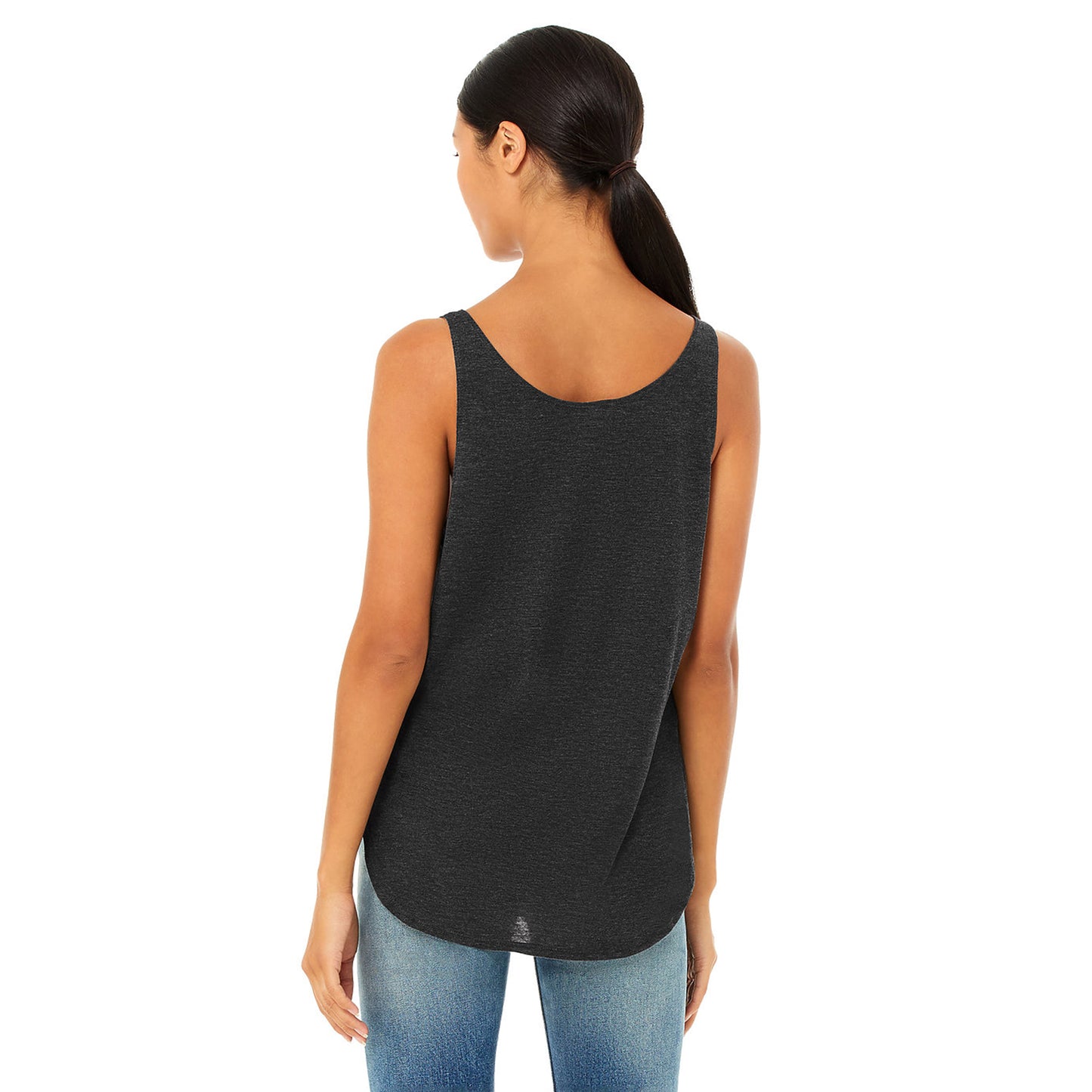 
                  
                    Side-Slit Tank
                  
                