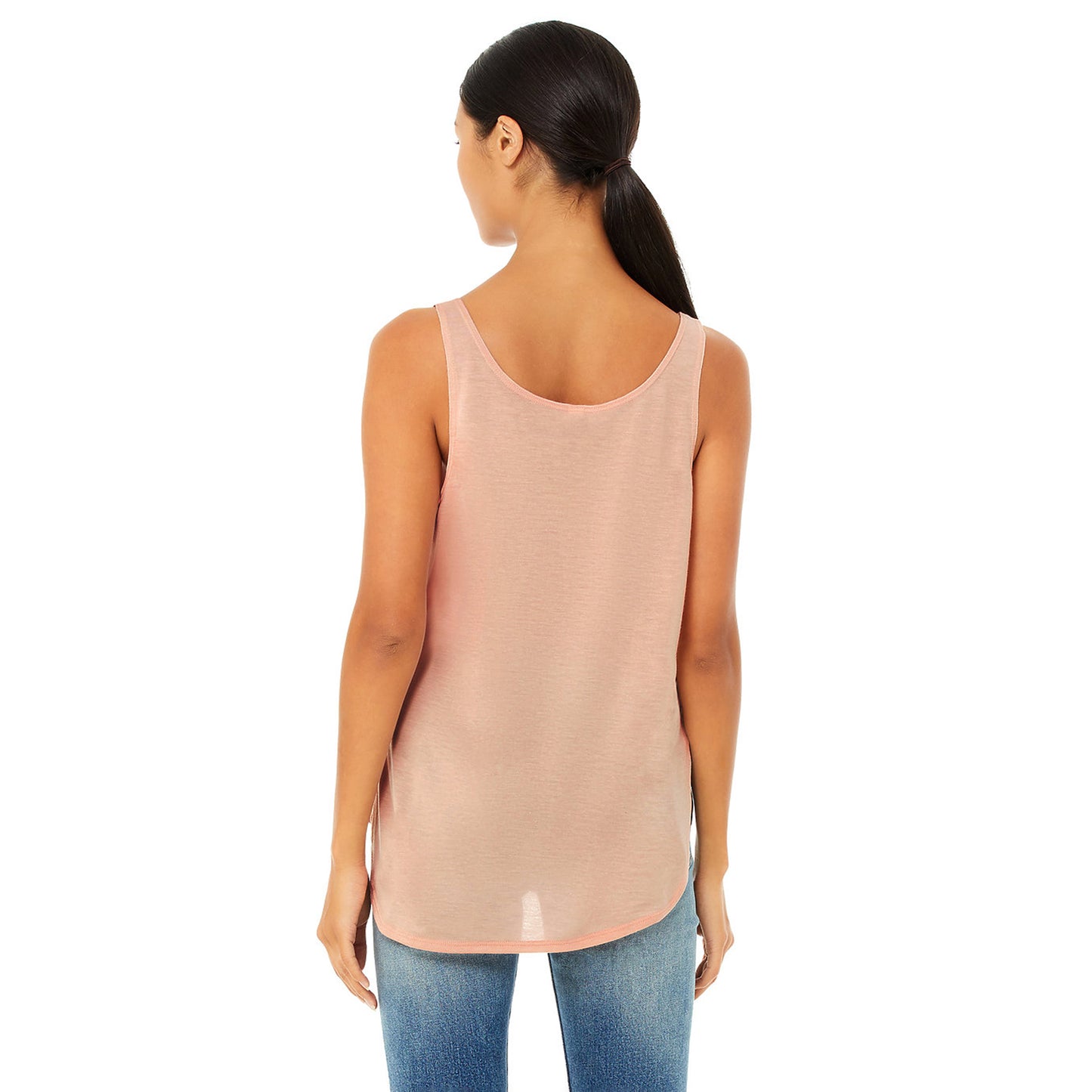 
                  
                    Side-Slit Tank
                  
                