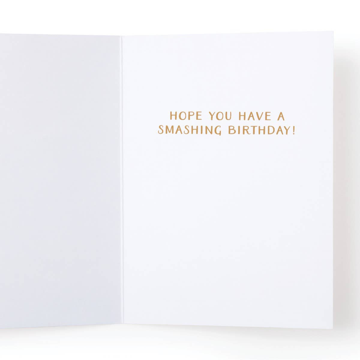 Smack That Ass Card