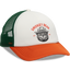 Smokey Varsity Trucker Hat