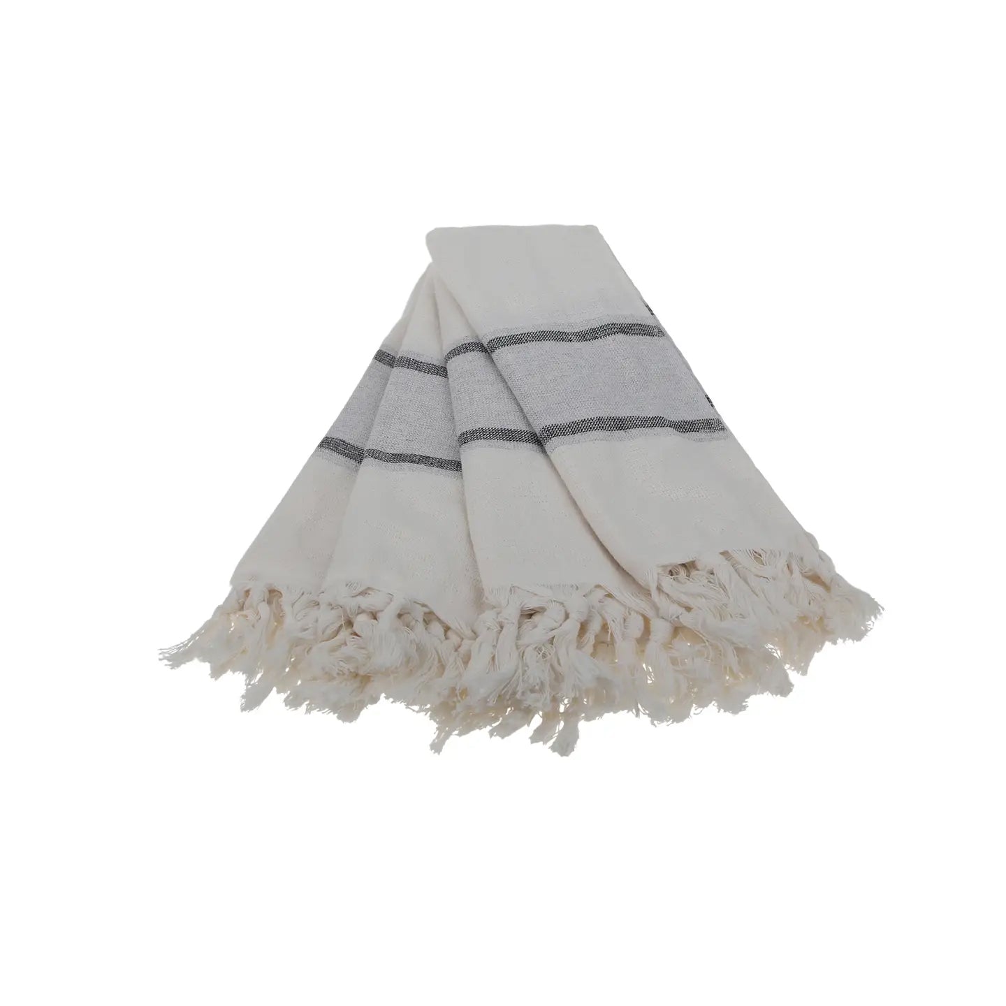 Smyrna Hand Towel
