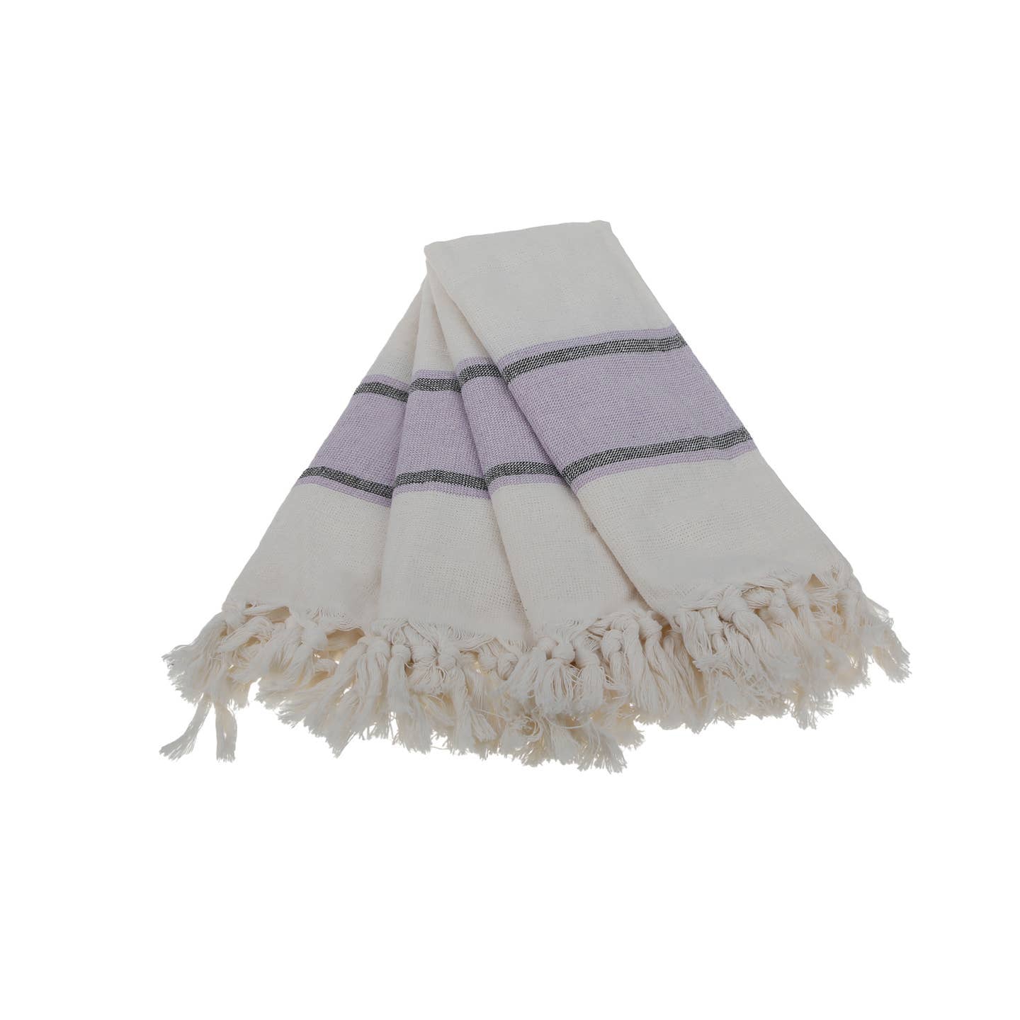 Smyrna Hand Towel