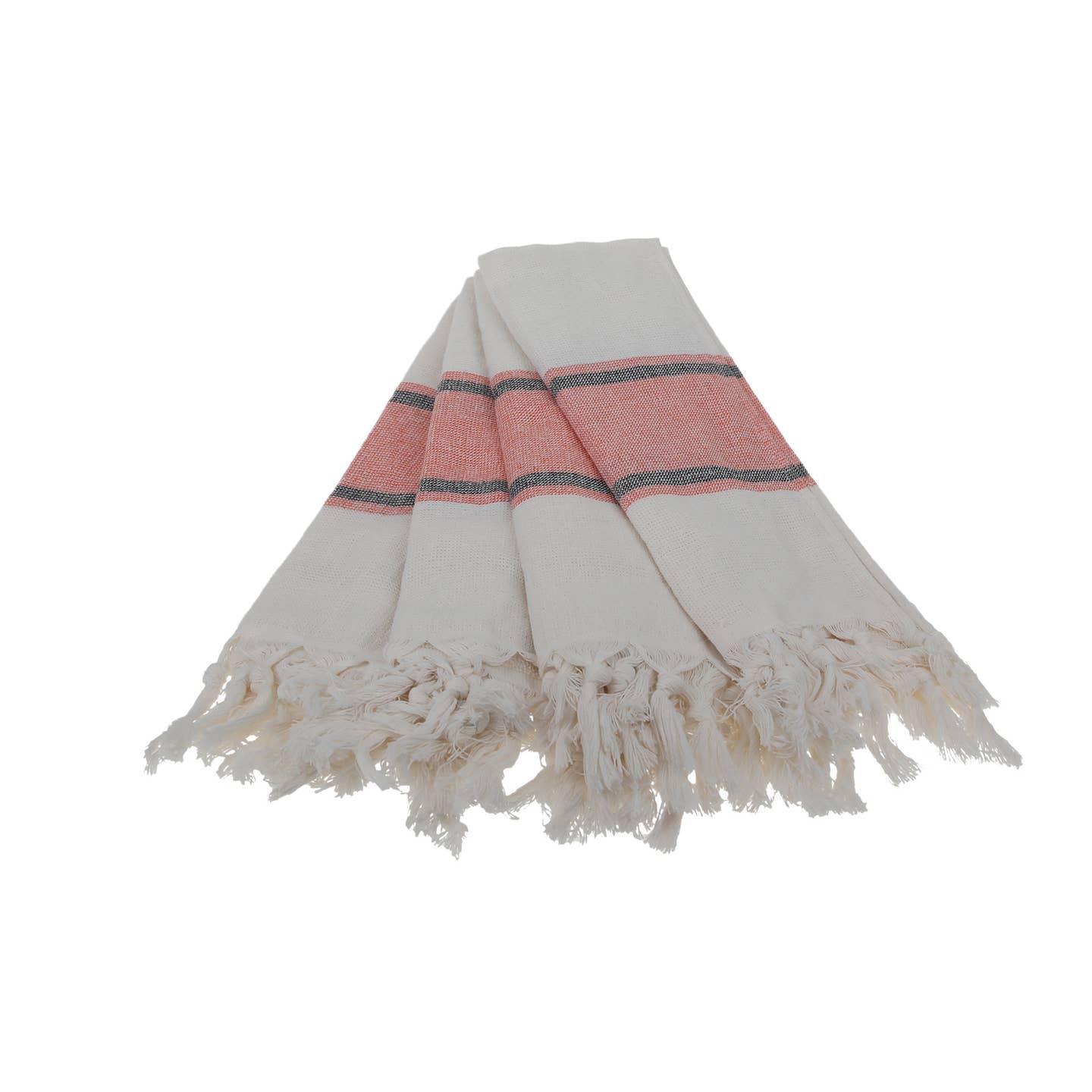 Smyrna Hand Towel