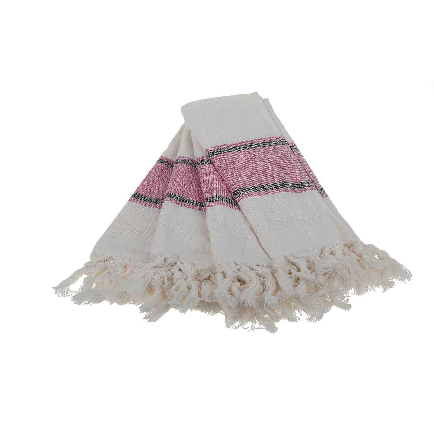 Smyrna Hand Towel