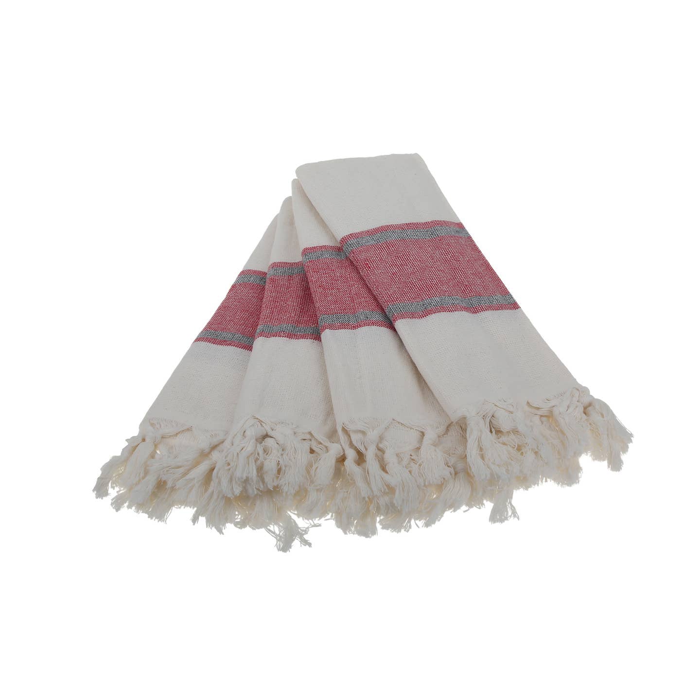 Smyrna Hand Towel