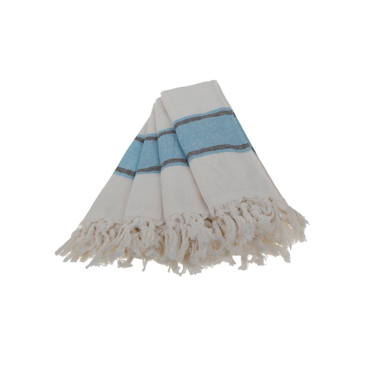 Smyrna Hand Towel
