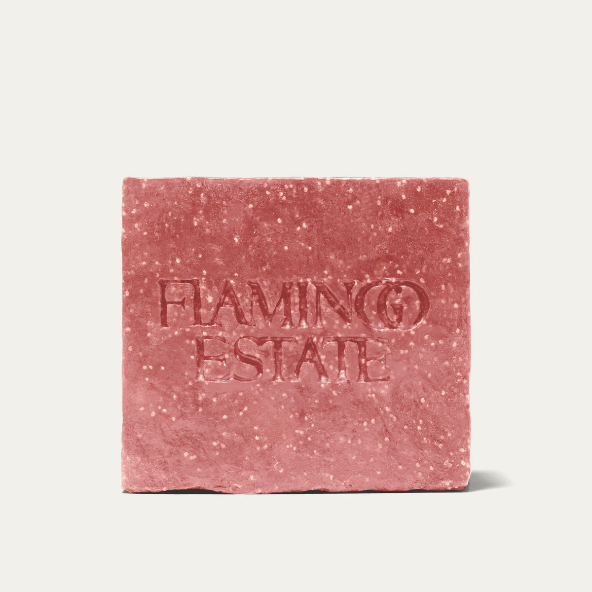 Sappho Fig Soap Brick