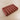 Jesmonite Soap Dish