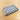 Jesmonite Soap Dish