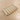 Jesmonite Soap Dish