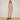 Sonia Jumpsuit