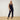 Sonia Jumpsuit