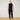 Sonia Jumpsuit