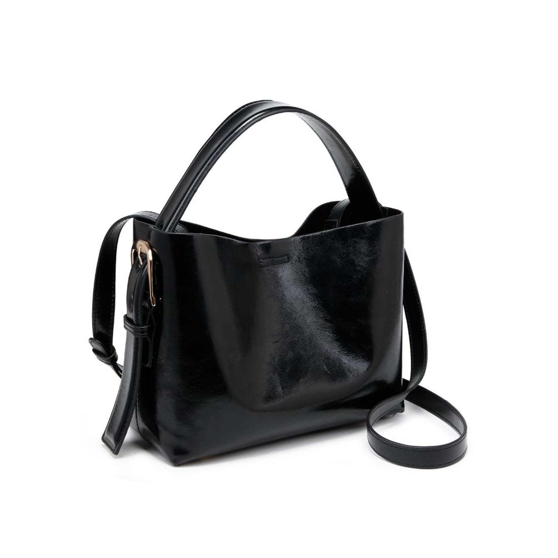 Sophie Bag