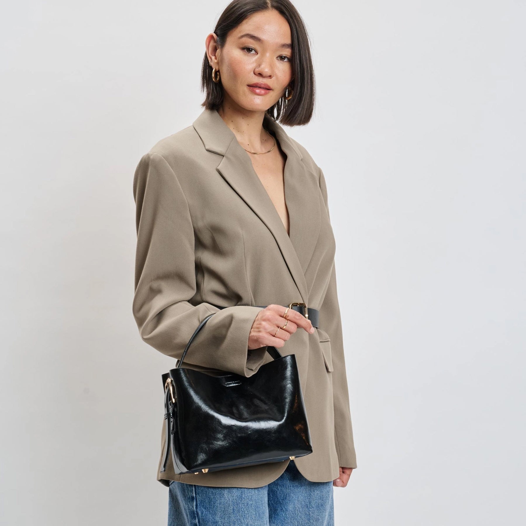 Sophie Bag