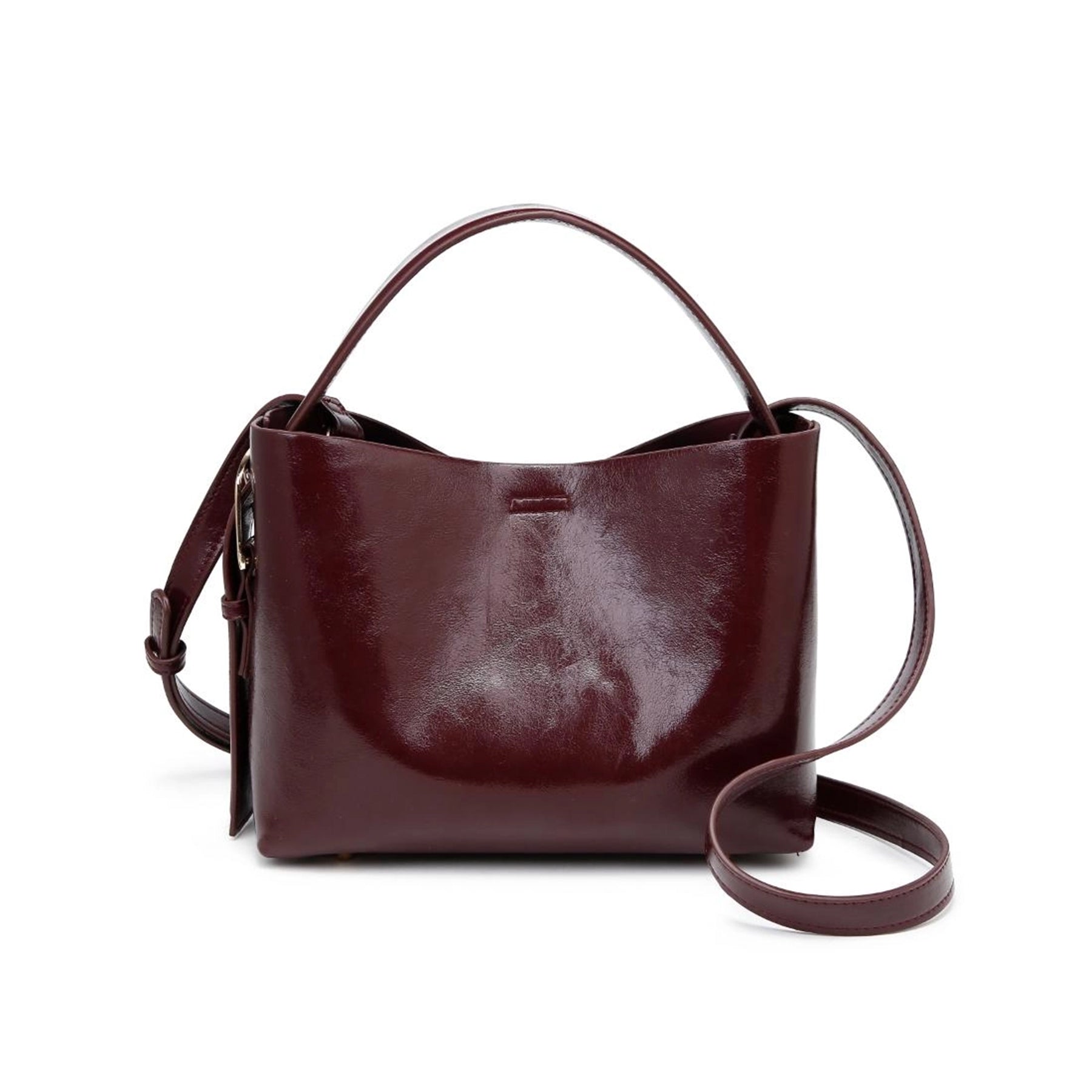 Sophie Bag