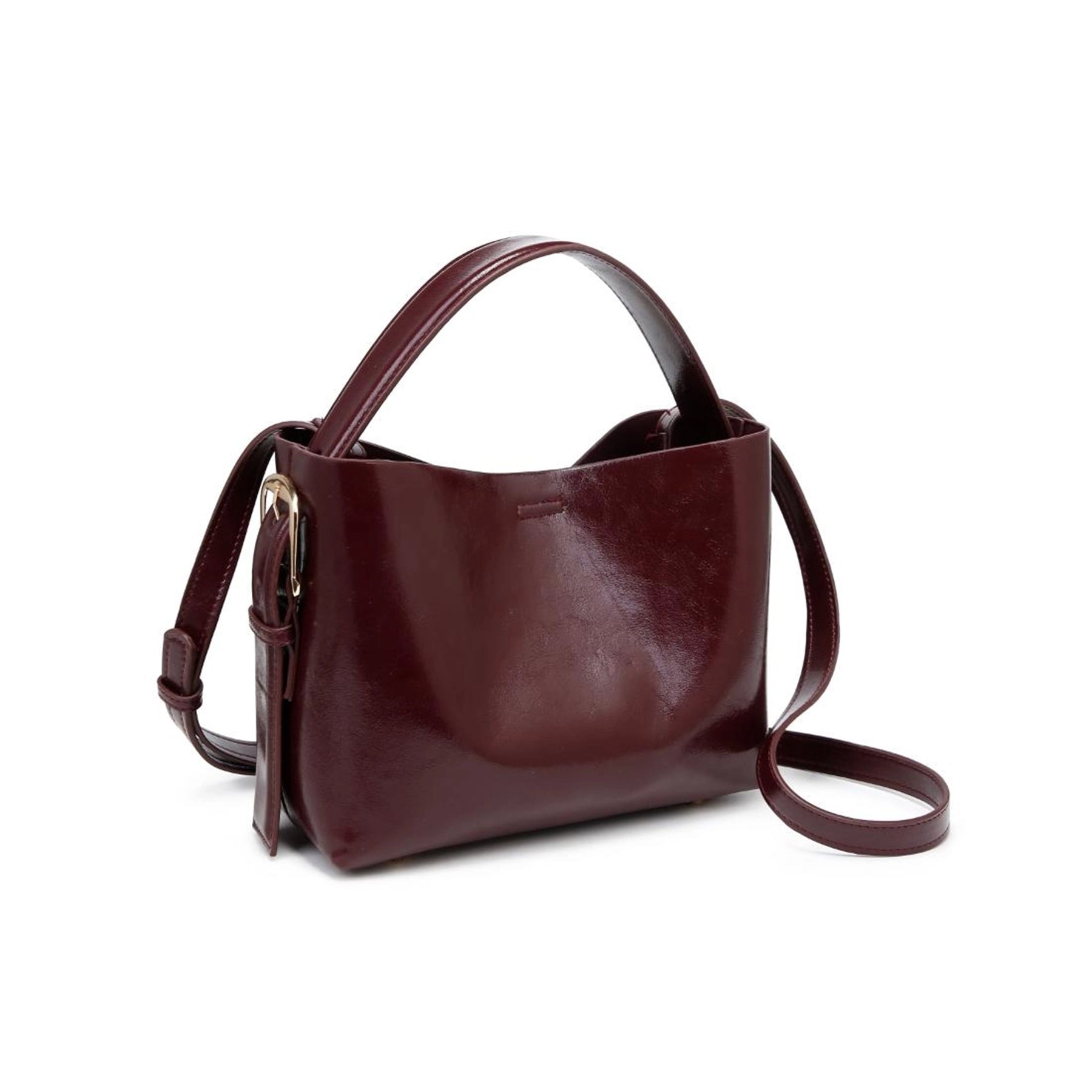 Sophie Bag