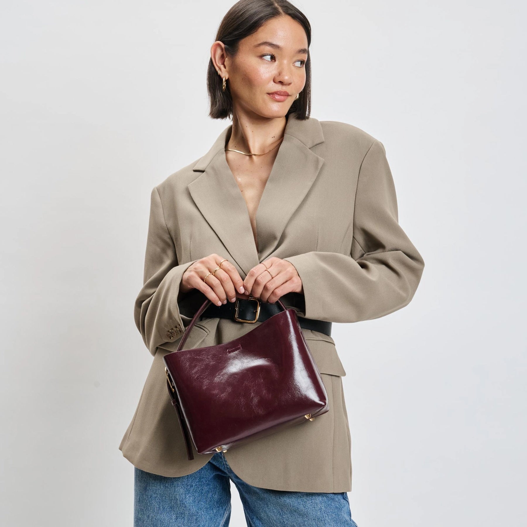 Sophie Bag