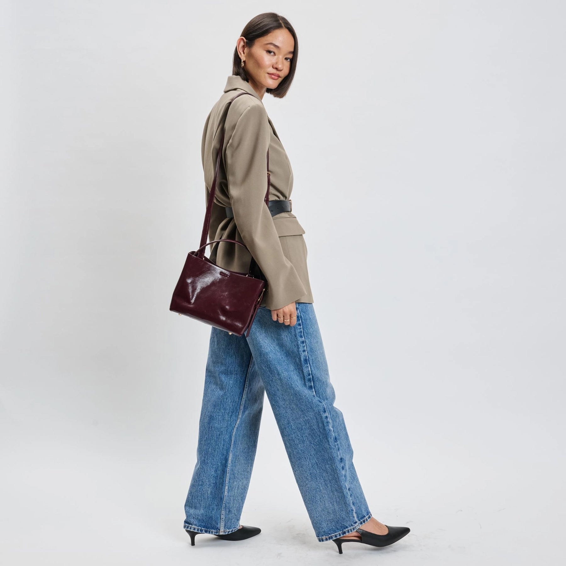 Sophie Bag