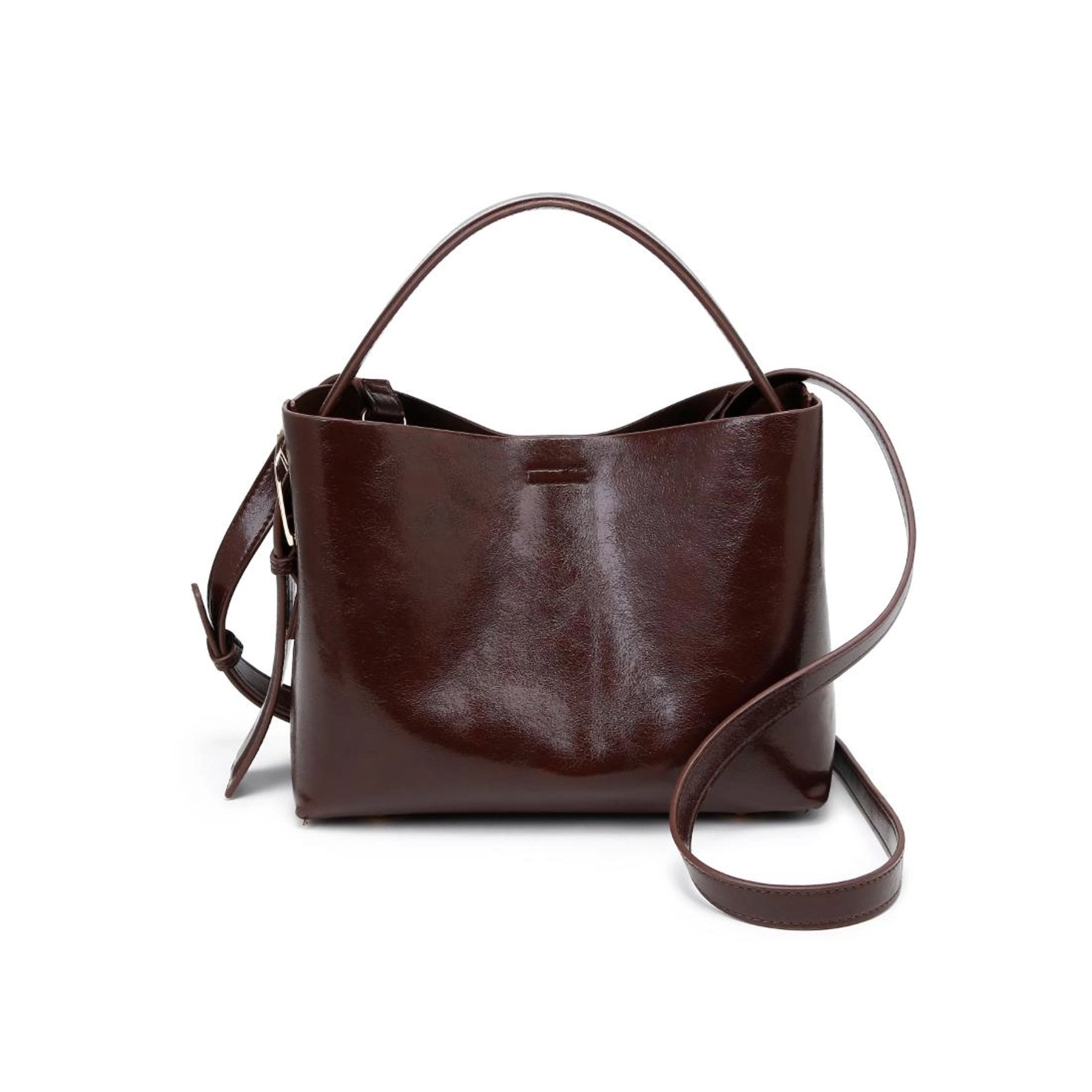 Sophie Bag