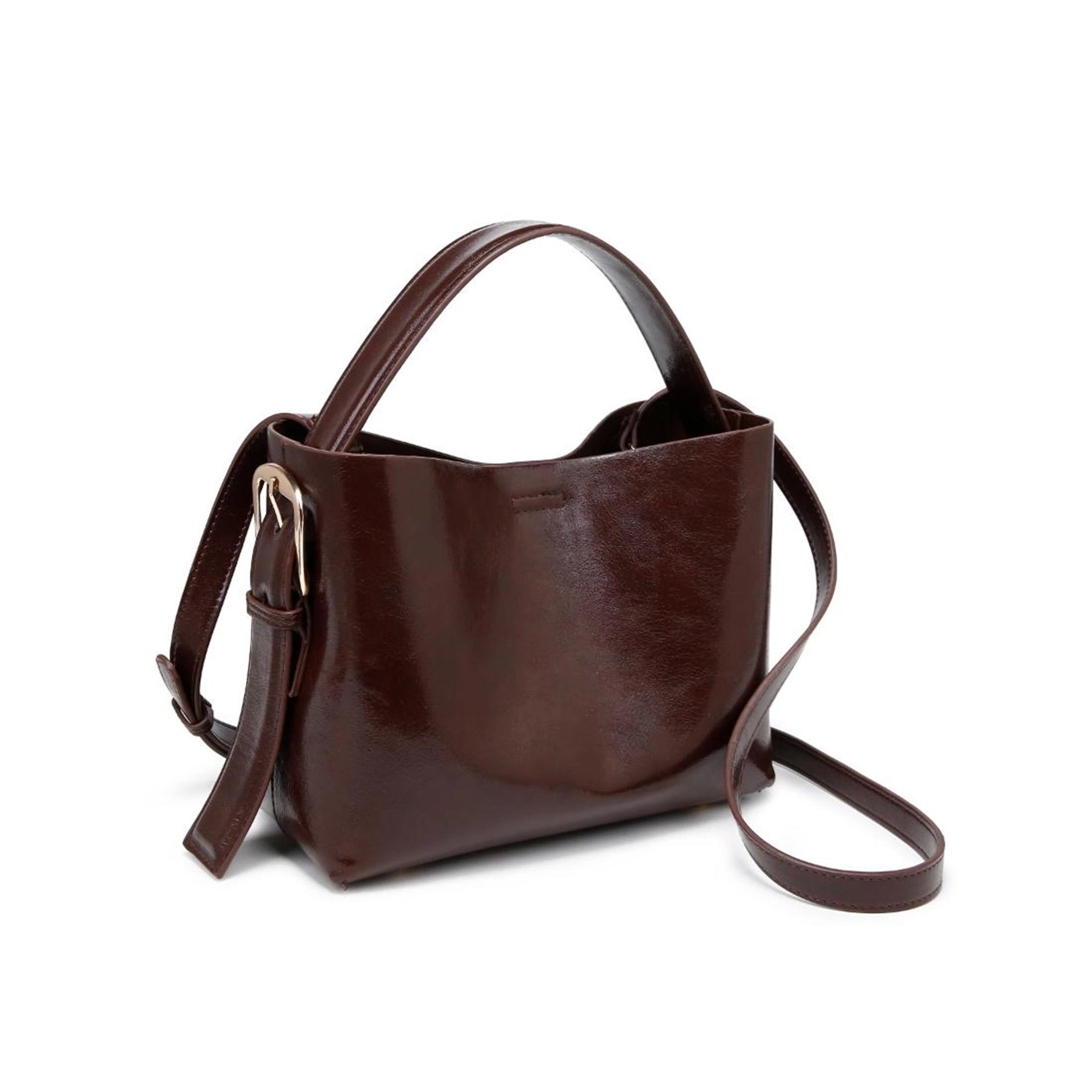 Sophie Bag