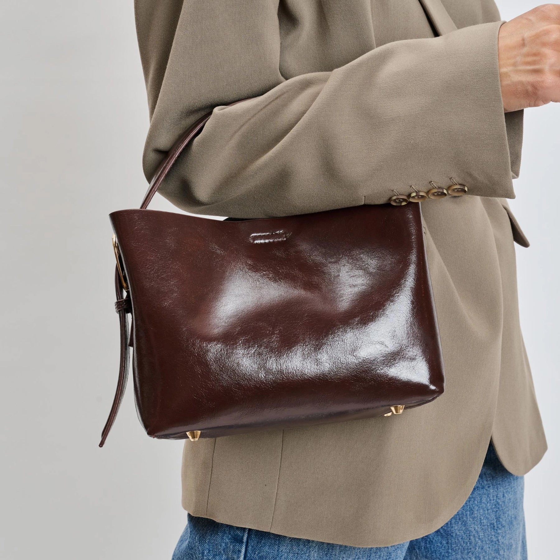 Sophie Bag