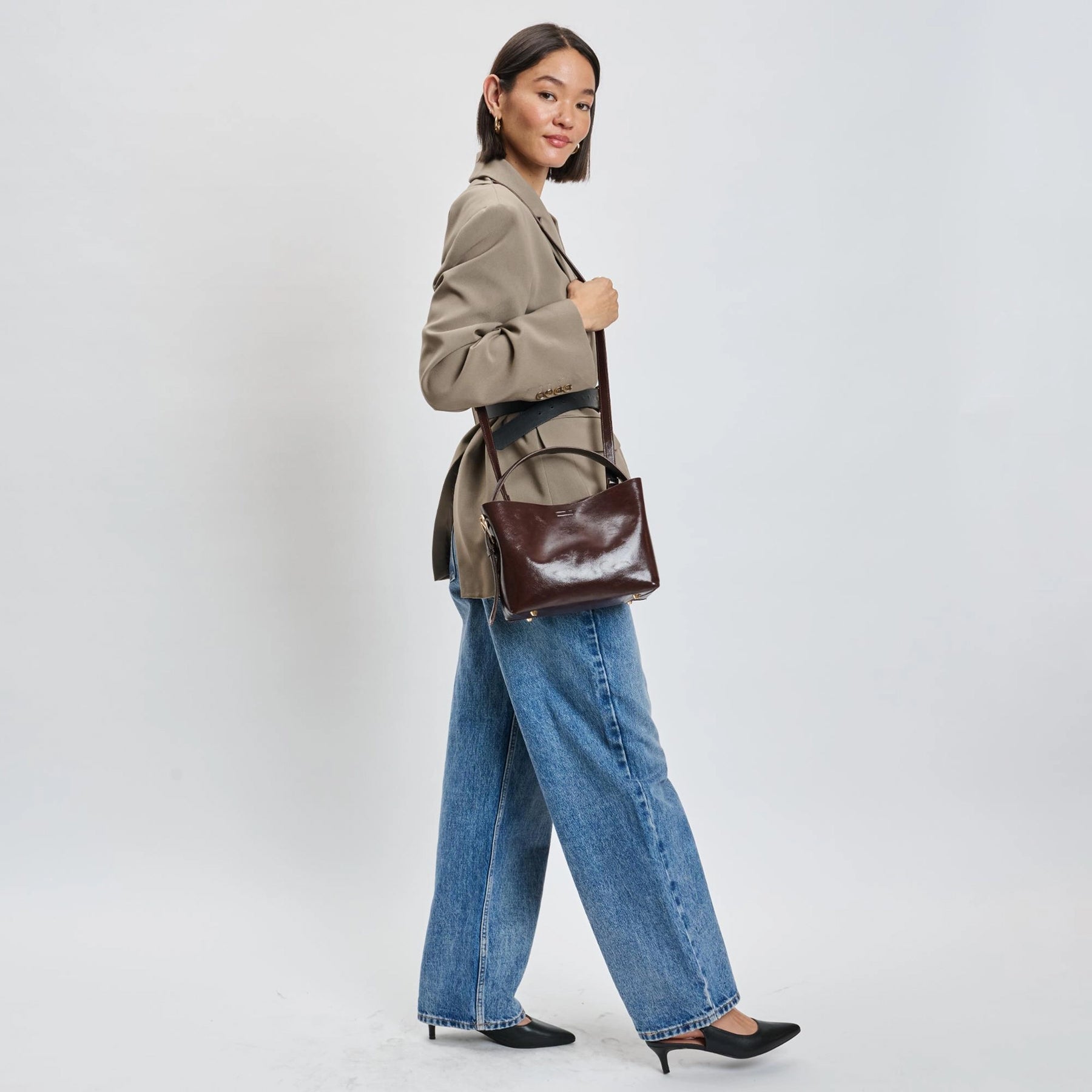 Sophie Bag