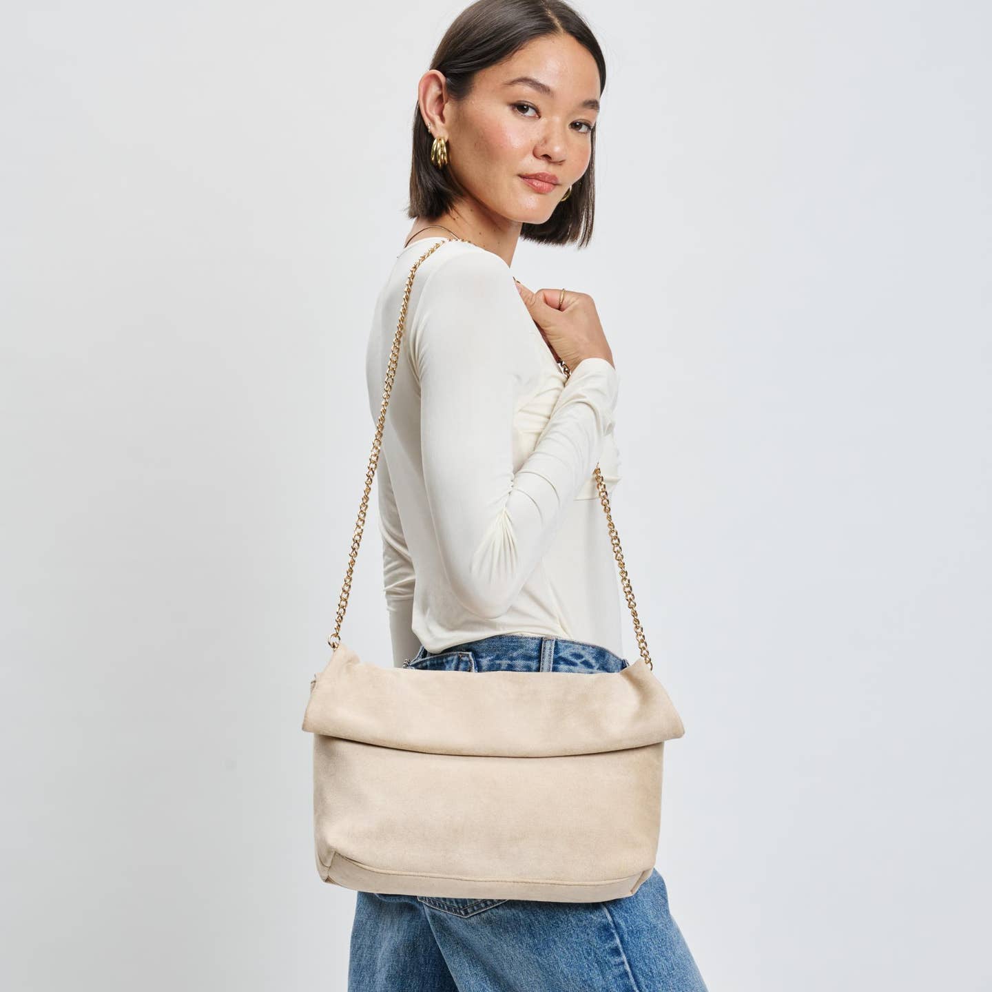 Zarae Bag