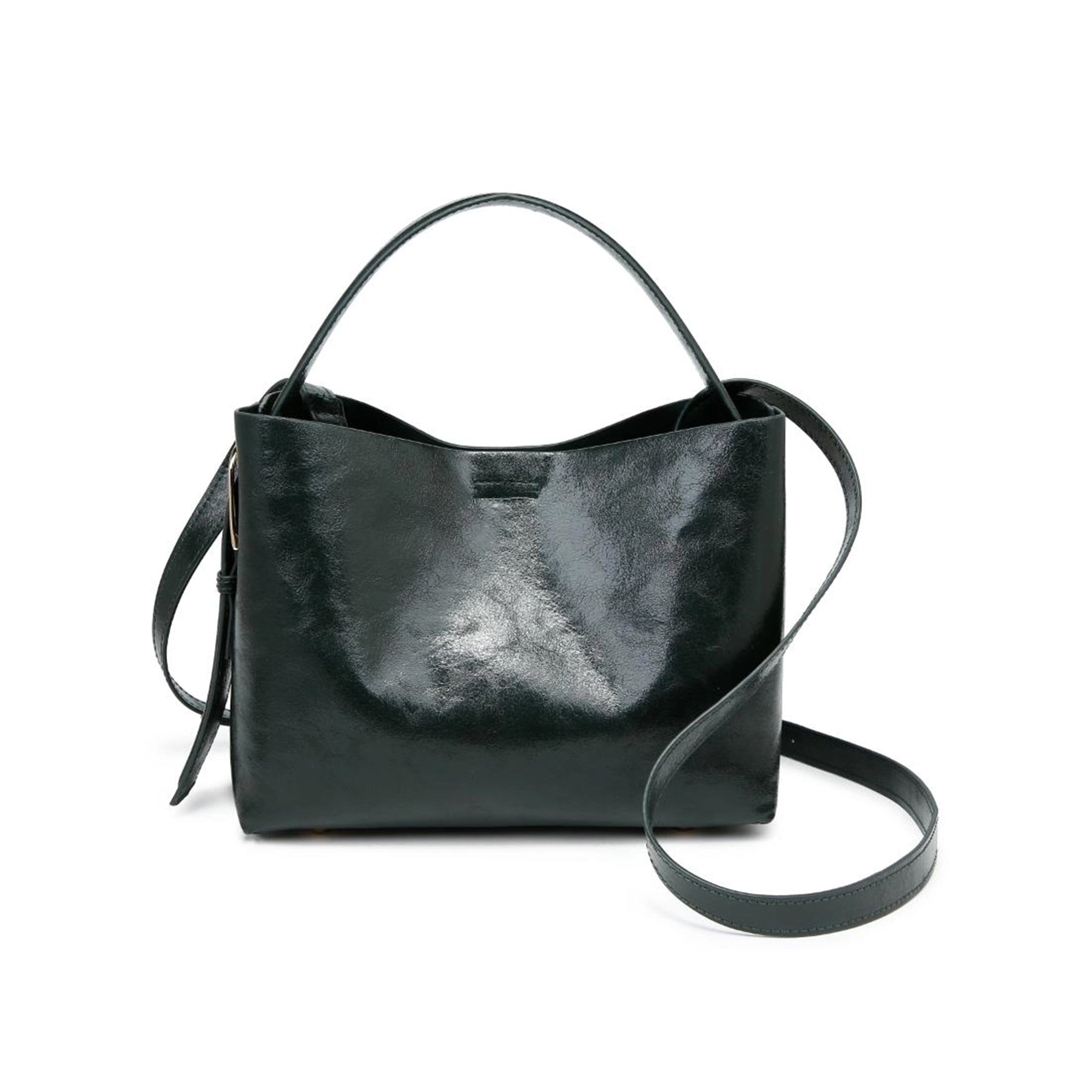 Sophie Bag