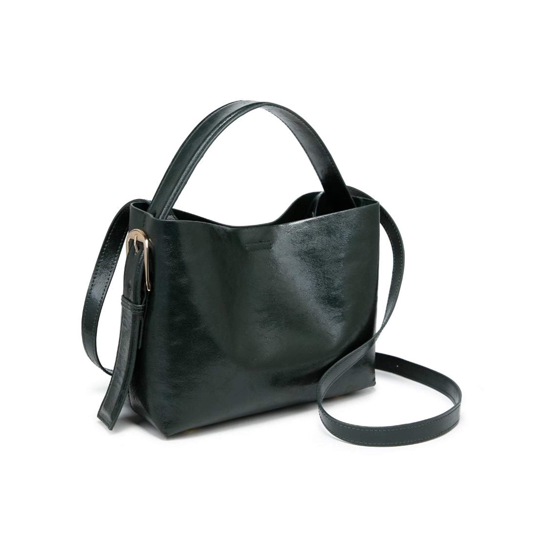 Sophie Bag