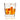 Square Rock Glass (10oz)