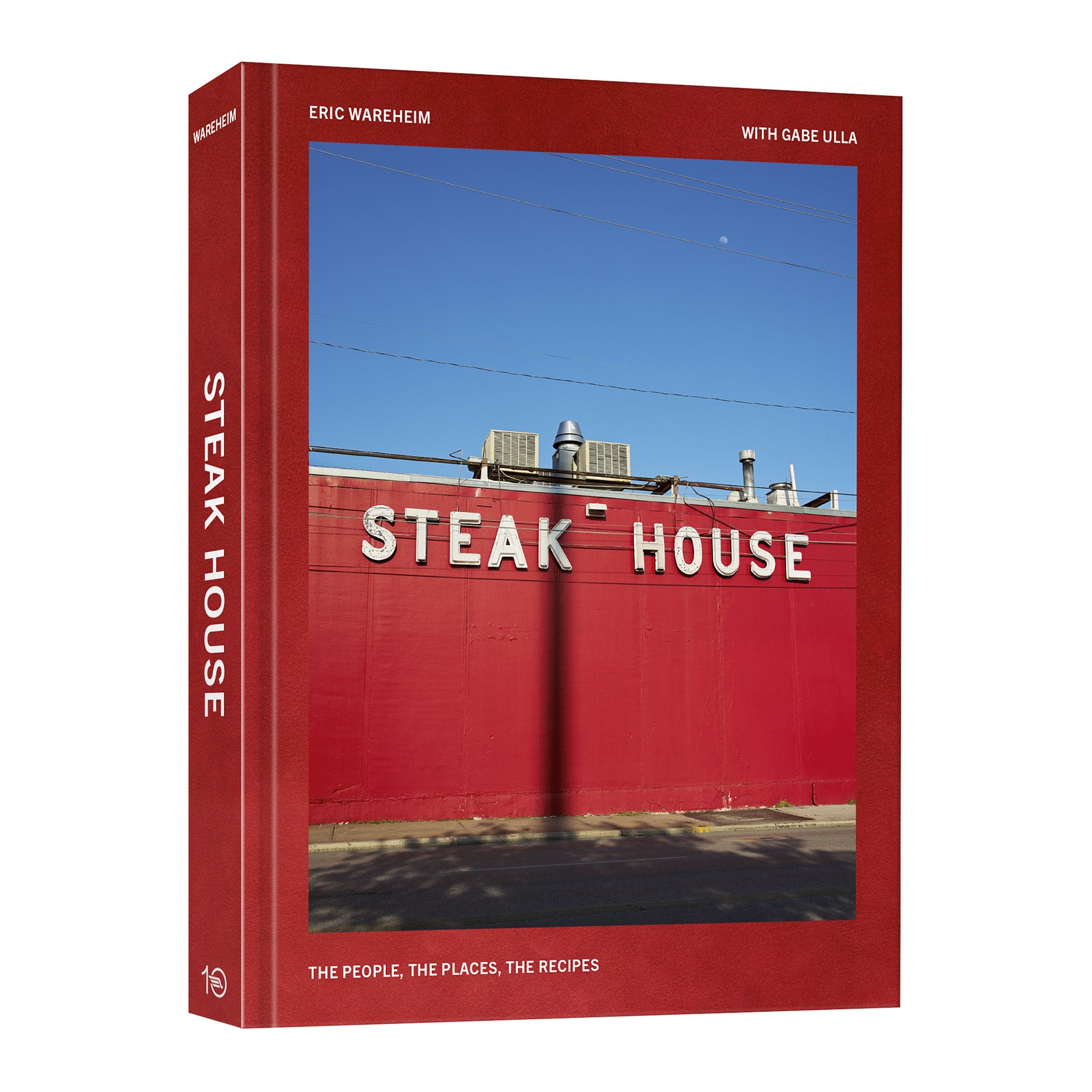 Steak House