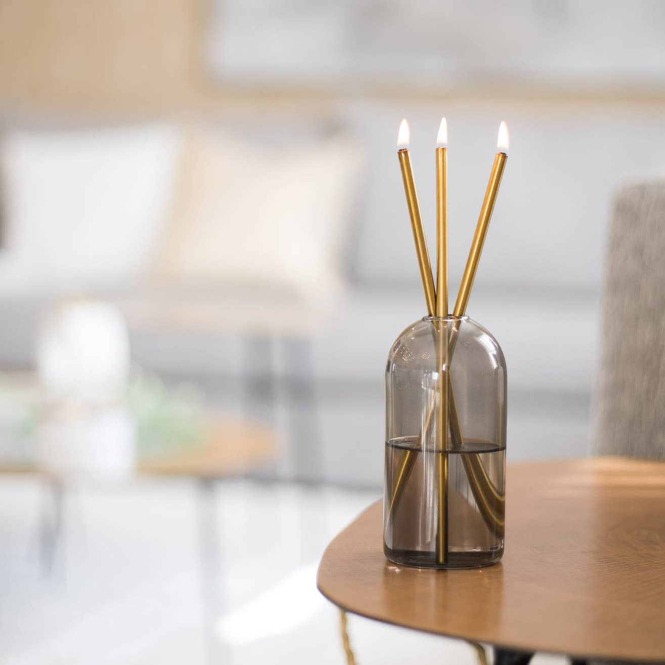 Wylie Vase