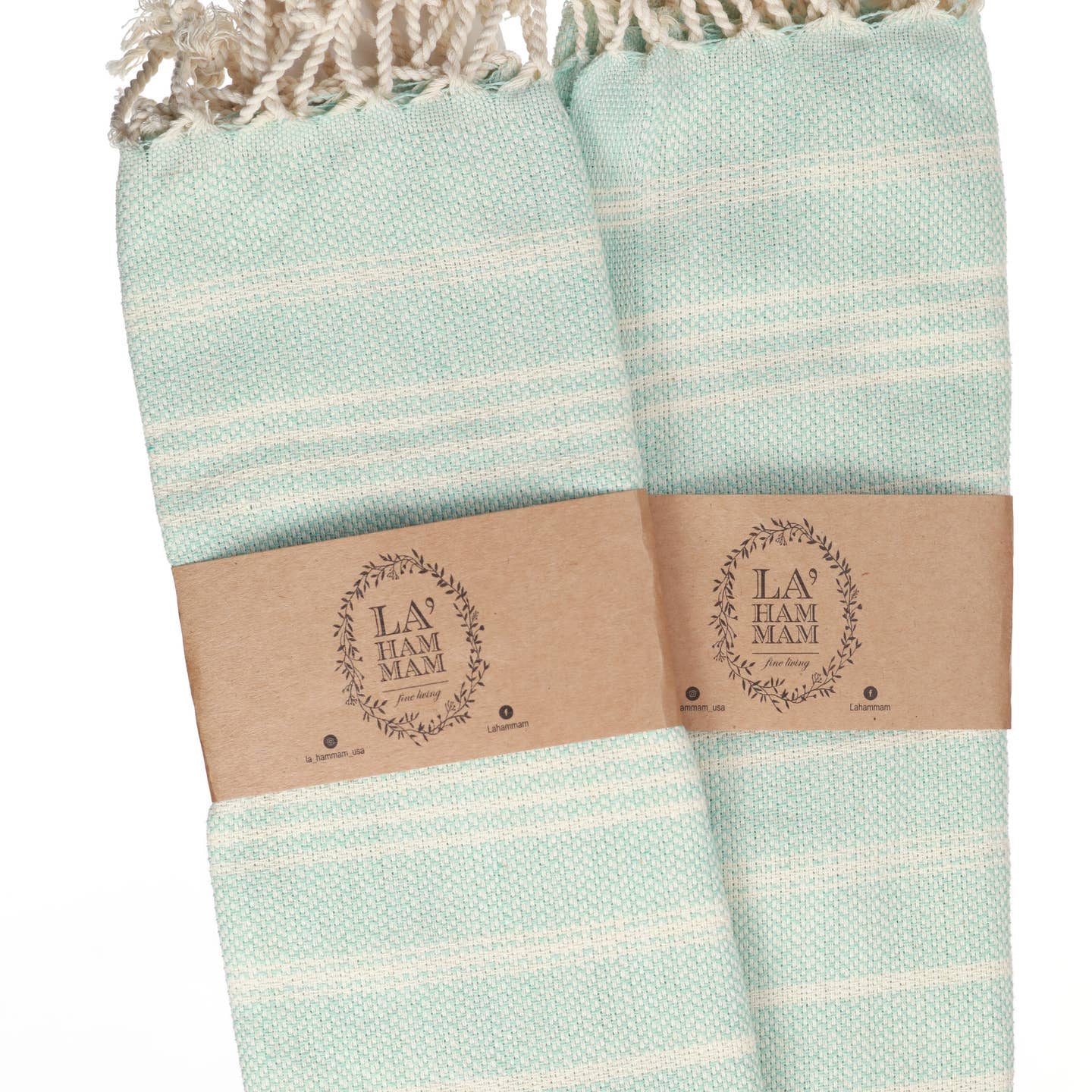 Sultan Turkish Towel