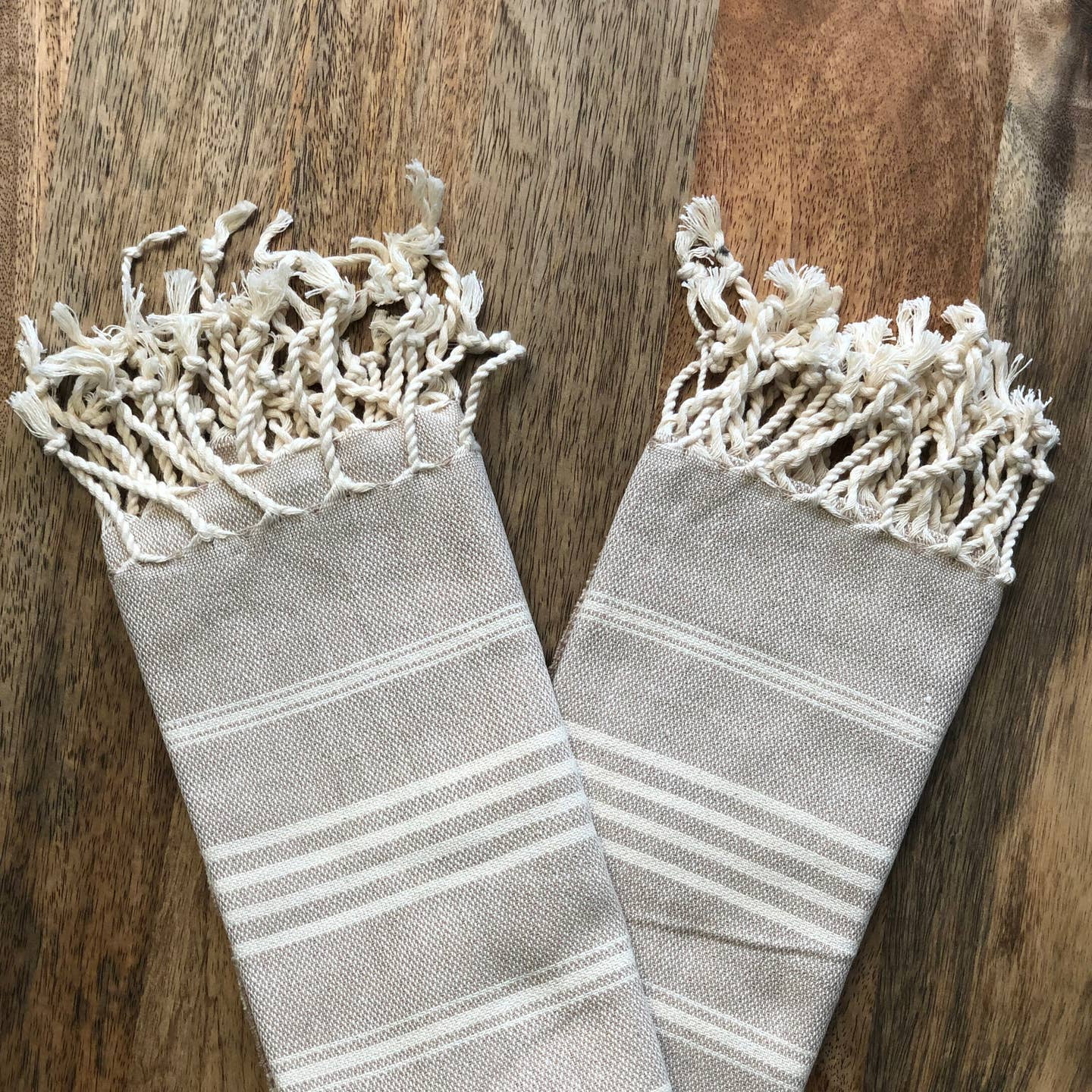 Sultan Turkish Towel