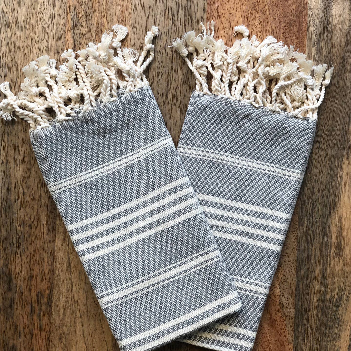 Sultan Turkish Towel