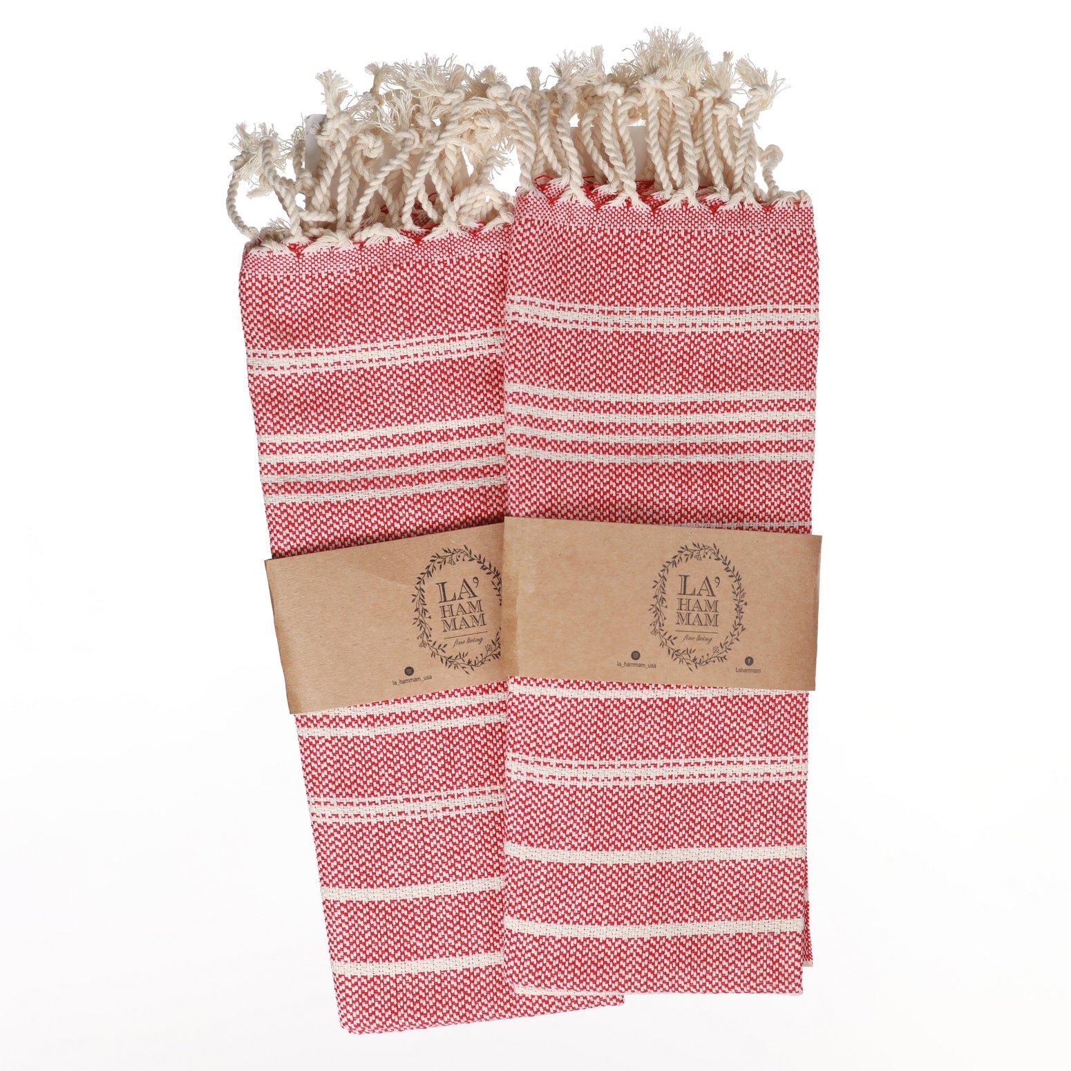 Sultan Turkish Towel