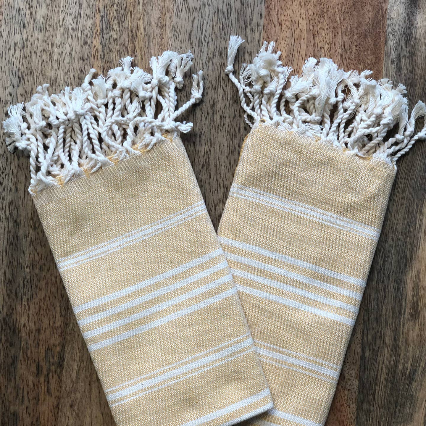 Sultan Turkish Towel