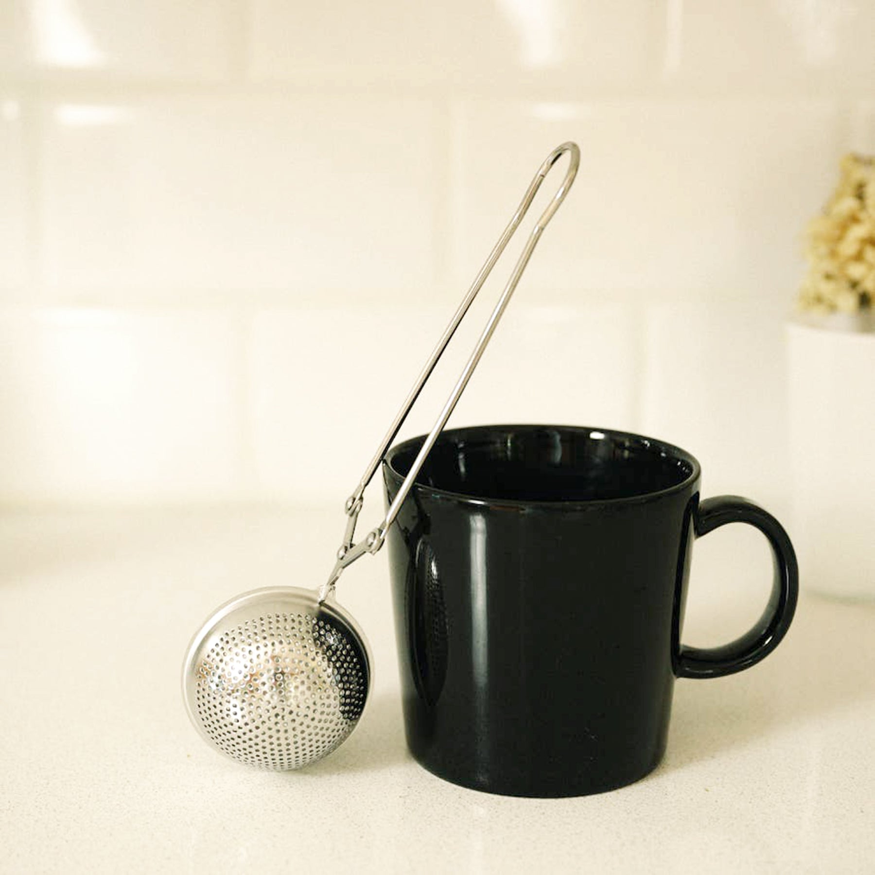 Tea Infuser