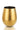 Stainless Steel Tumbler