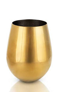 
                  
                    Stainless Steel Tumblers
                  
                