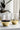 Stainless Steel Tumbler
