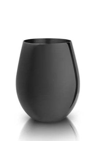 
                  
                    Stainless Steel Tumblers
                  
                